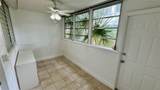 1120 102nd St - Photo 10