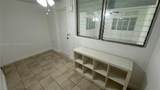 1120 102nd St - Photo 11