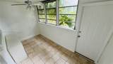 1120 102nd St - Photo 12