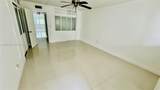 1120 102nd St - Photo 2