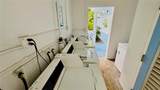 1120 102nd St - Photo 22