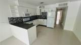 1120 102nd St - Photo 3
