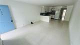 1120 102nd St - Photo 4