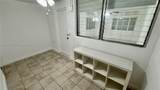 1120 102nd St - Photo 6