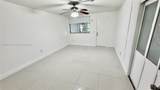 1120 102nd St - Photo 7