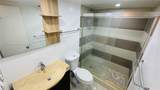 1120 102nd St - Photo 8