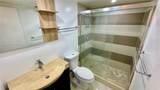 1120 102nd St - Photo 9