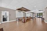 3675 Country Club Dr - Photo 39