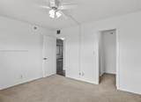 3300 Rolling Hills Cir - Photo 11