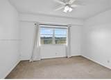 3300 Rolling Hills Cir - Photo 12