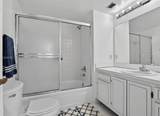 3300 Rolling Hills Cir - Photo 14