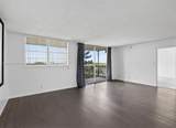 3300 Rolling Hills Cir - Photo 16