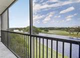 3300 Rolling Hills Cir - Photo 18