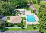 3300 Rolling Hills Cir - Photo 19