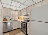 3300 Rolling Hills Cir - Photo 8