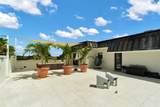 6901 Edgewater Dr - Photo 30