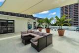 6901 Edgewater Dr - Photo 31