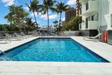 6901 Edgewater Dr - Photo 33
