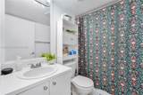 8261 8th St - Photo 10