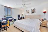 8261 8th St - Photo 11