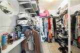 8261 8th St - Photo 12