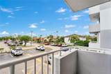 8261 8th St - Photo 13