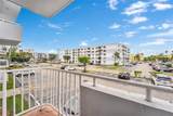 8261 8th St - Photo 14