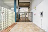 8261 8th St - Photo 15