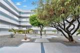 8261 8th St - Photo 19