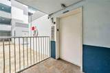 8261 8th St - Photo 20