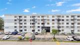 8261 8th St - Photo 21