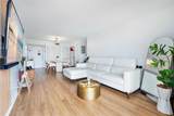 8261 8th St - Photo 3