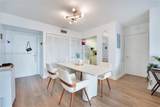 8261 8th St - Photo 6
