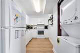 8261 8th St - Photo 7