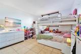 8261 8th St - Photo 9