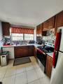 2201 41st Ave - Photo 1