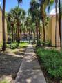 1154 Coral Club Dr - Photo 21