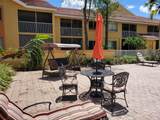 1154 Coral Club Dr - Photo 22