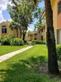 1154 Coral Club Dr - Photo 23