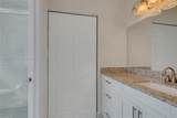 11977 269th Ter - Photo 10