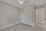 11977 269th Ter - Photo 11