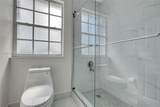 11977 269th Ter - Photo 12
