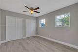 11977 269th Ter - Photo 13