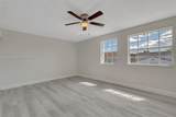 11977 269th Ter - Photo 14
