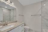 11977 269th Ter - Photo 15