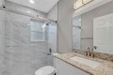 11977 269th Ter - Photo 16