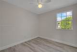11977 269th Ter - Photo 17