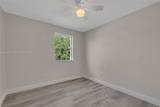 11977 269th Ter - Photo 18