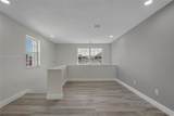 11977 269th Ter - Photo 20