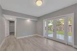 11977 269th Ter - Photo 21